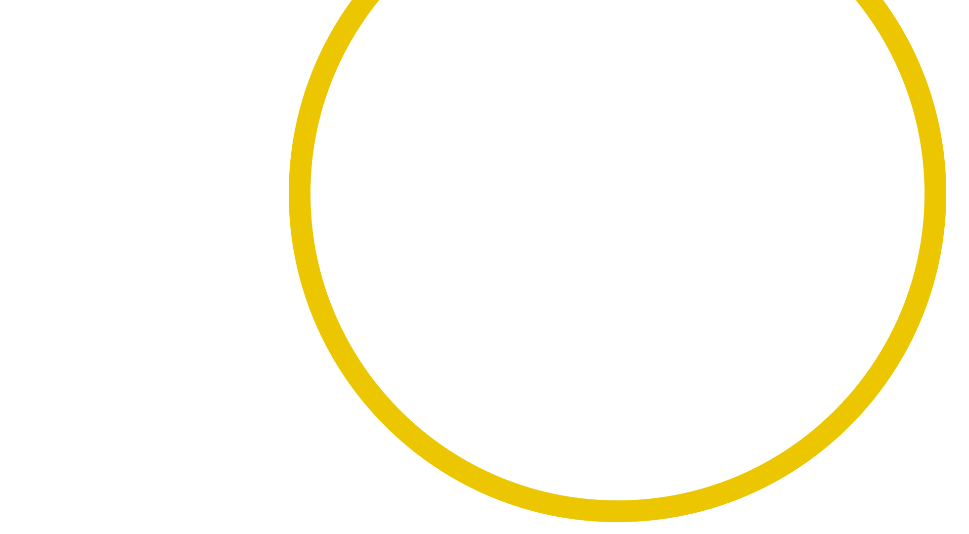 webdev-03-1